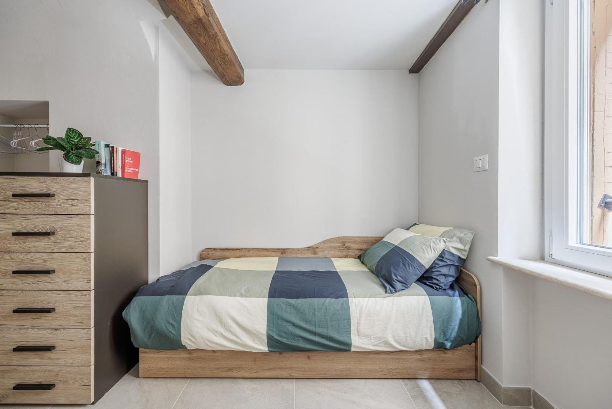 Il Mezzanino By Siena Living Apartment Exterior photo